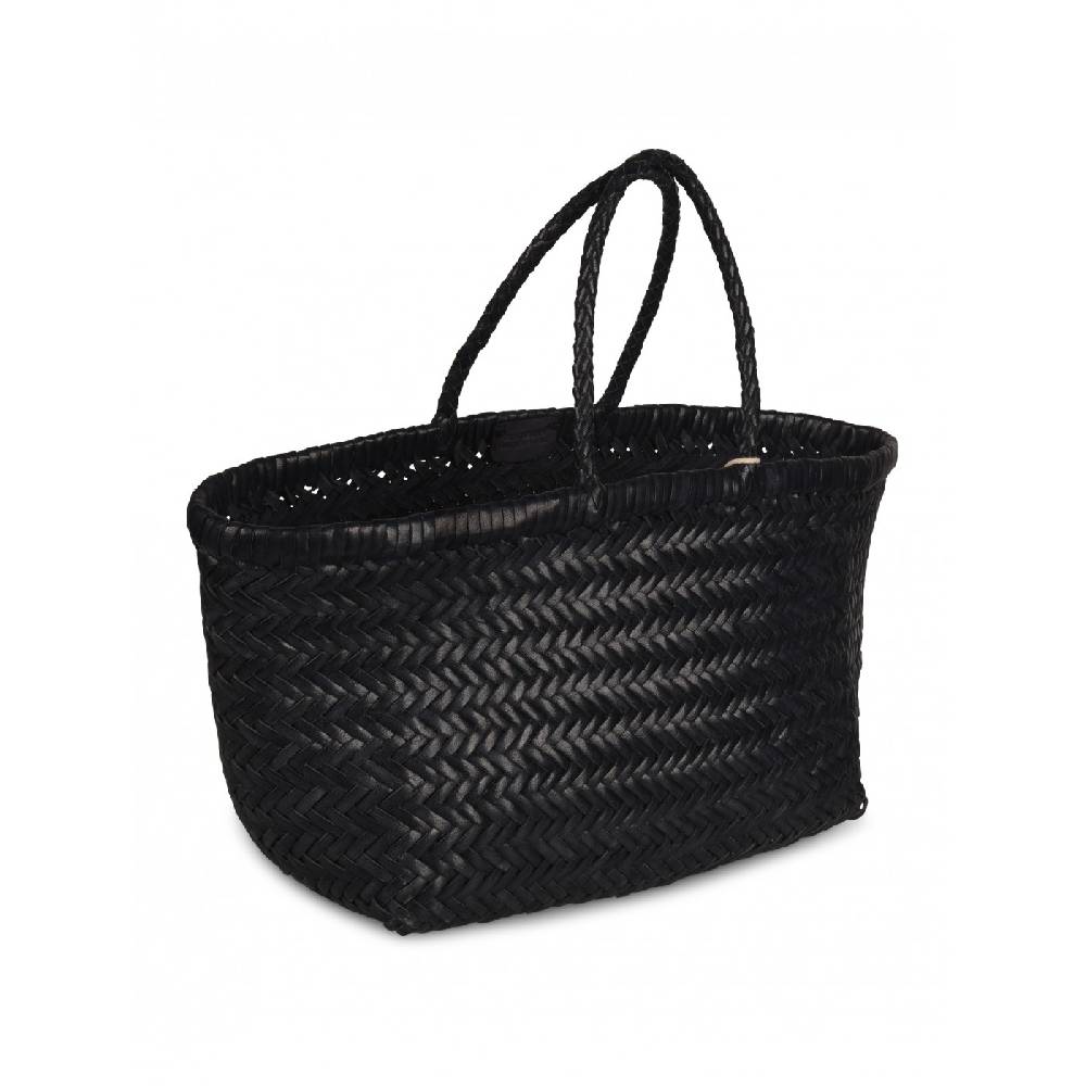 DRAGON Product Spedizione gratuita