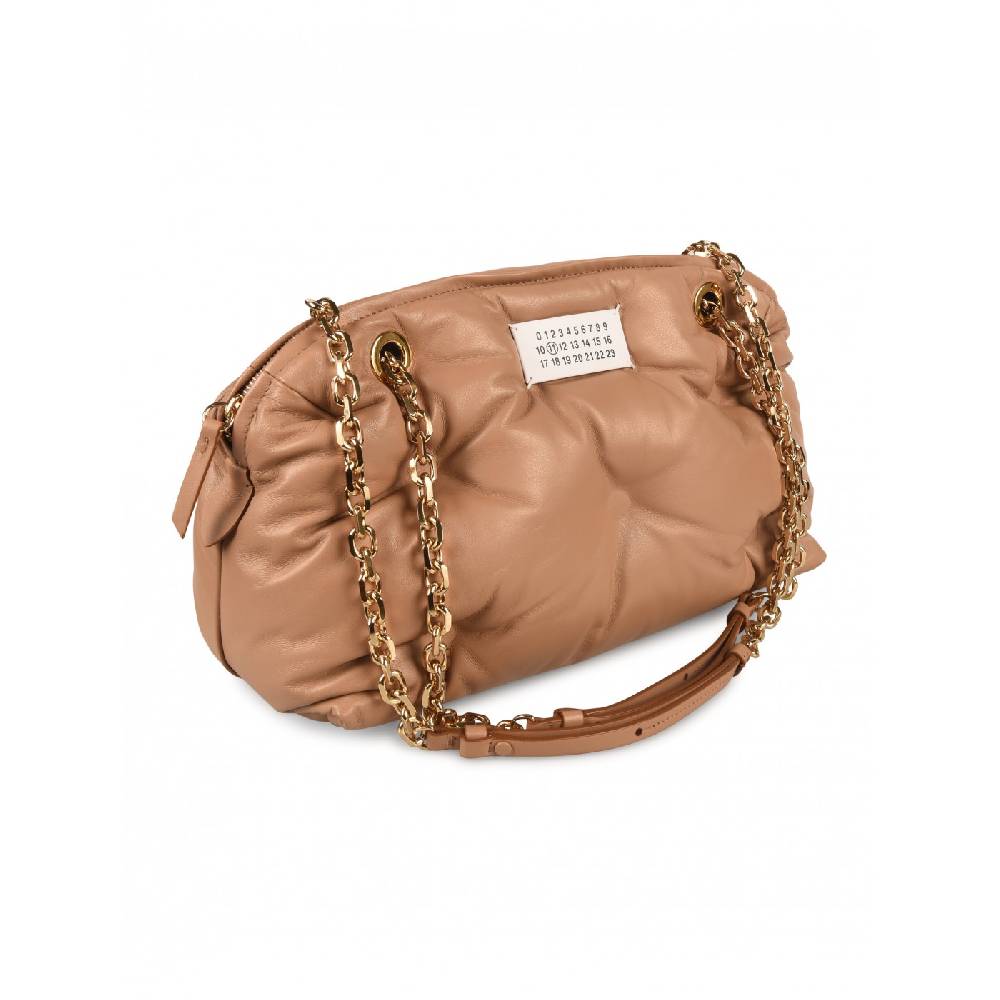MAISON MARGIELA Glam slam bauletto Negozio online di fabbrica