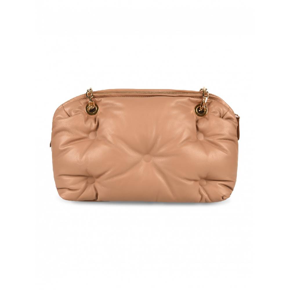 MAISON MARGIELA Glam slam bauletto Negozio online di fabbrica