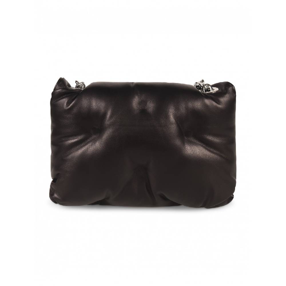 MAISON MARGIELA Product Prezzo di fabbrica