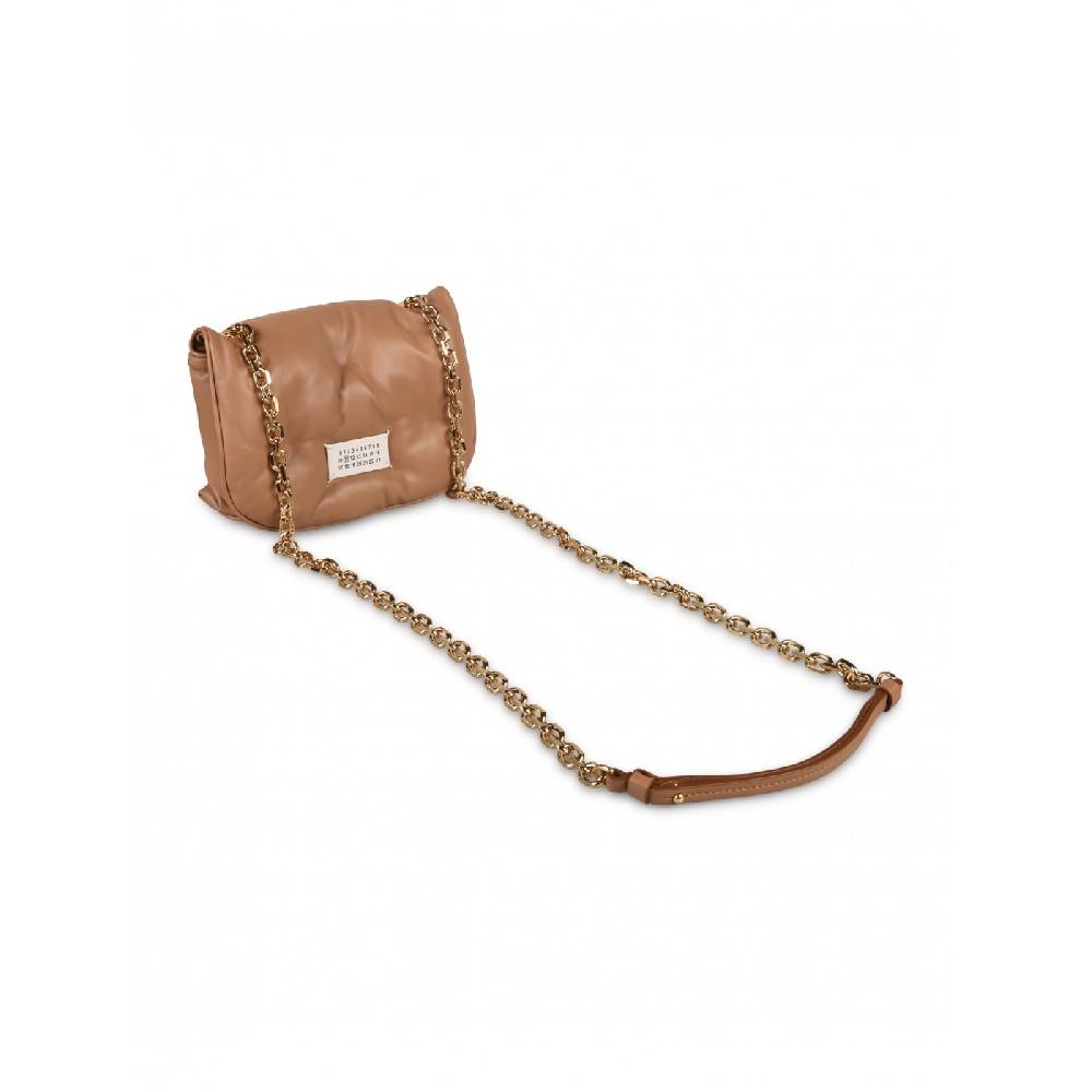 MAISON MARGIELA Product Offerta speciale