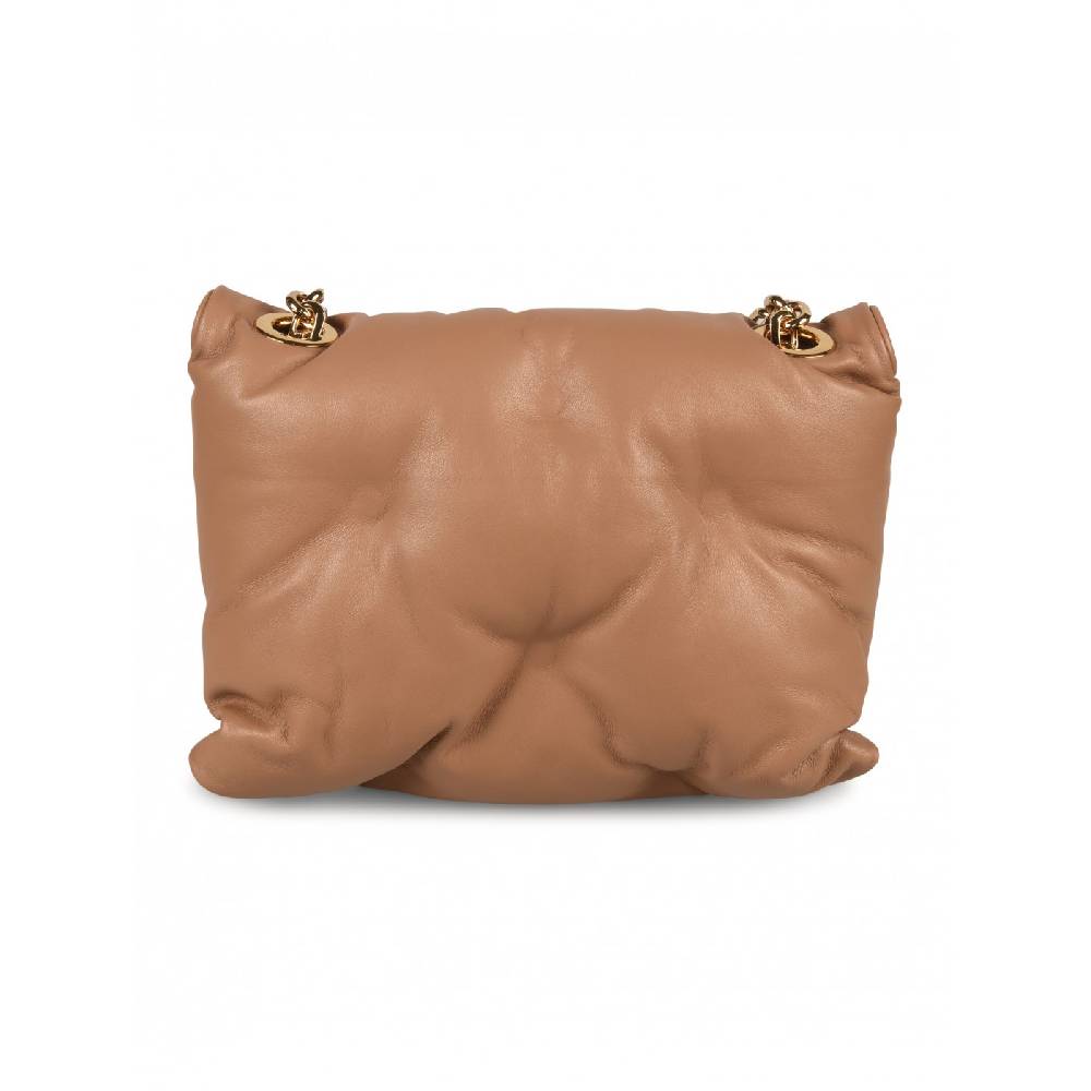 MAISON MARGIELA Product Offerta speciale