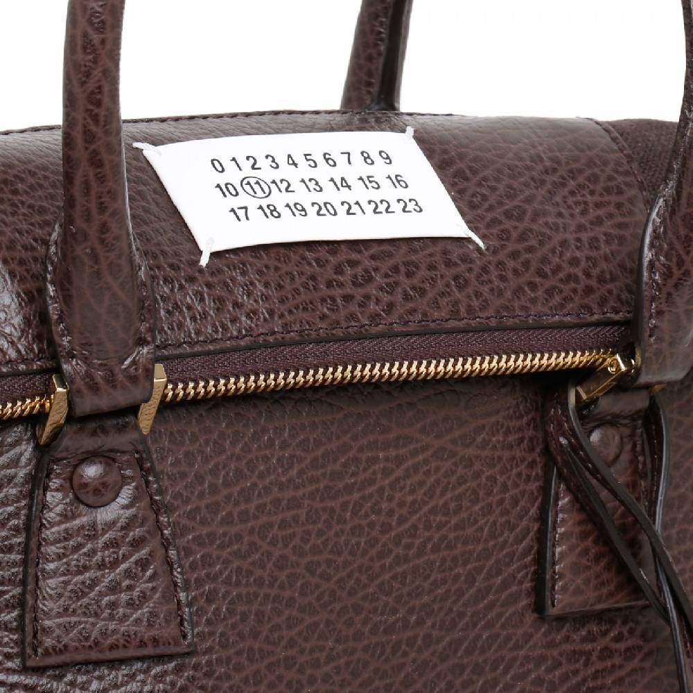 MAISON MARGIELA Product Grande vendita