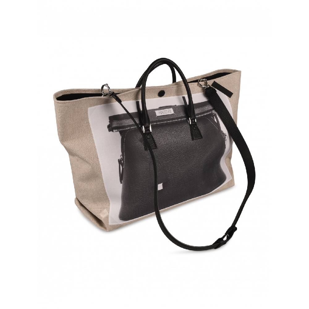 MAISON MARGIELA Product Shopping online