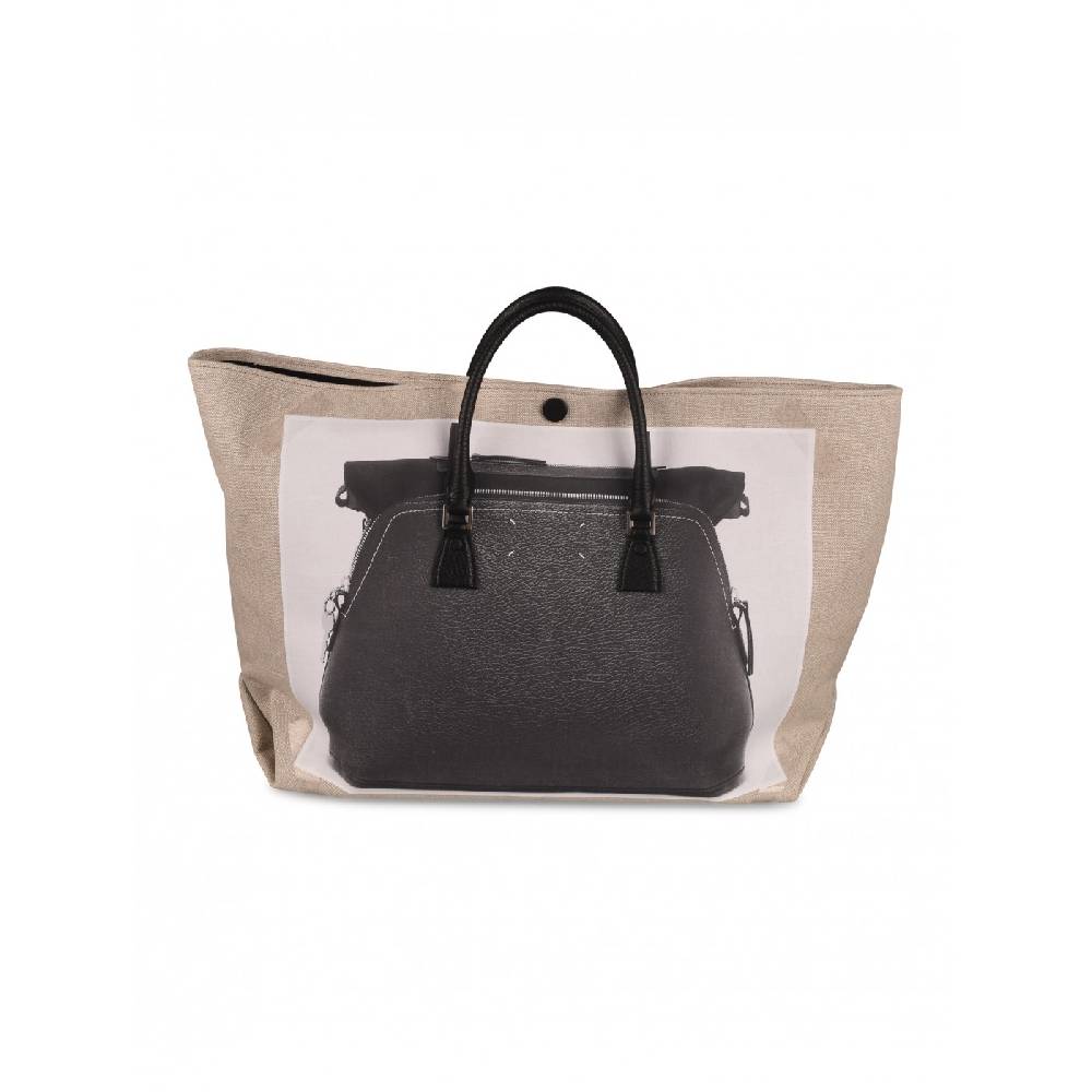 MAISON MARGIELA Product Shopping online