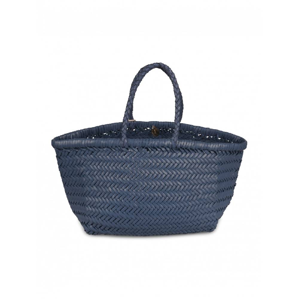 DRAGON Product Offerta esclusiva