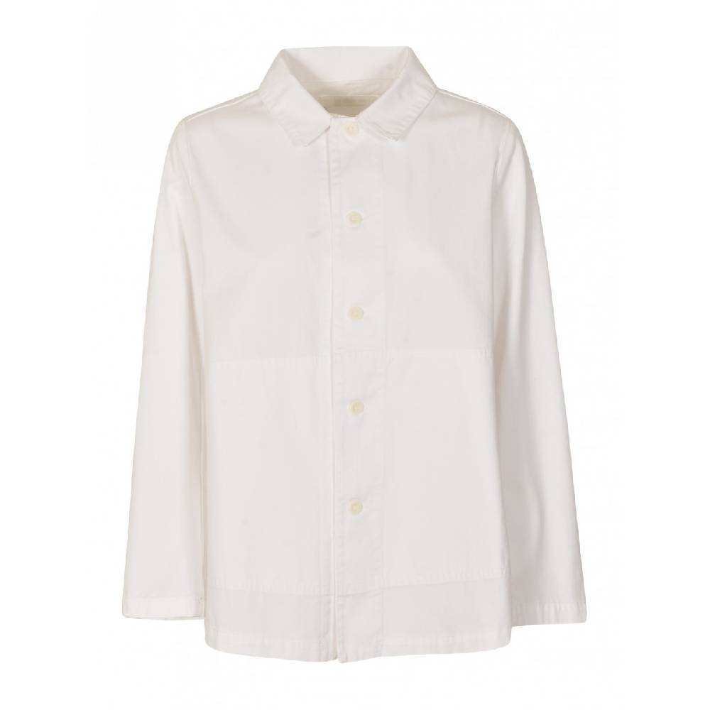 LABO.ART Giacca over collo camicia Cyber Monday