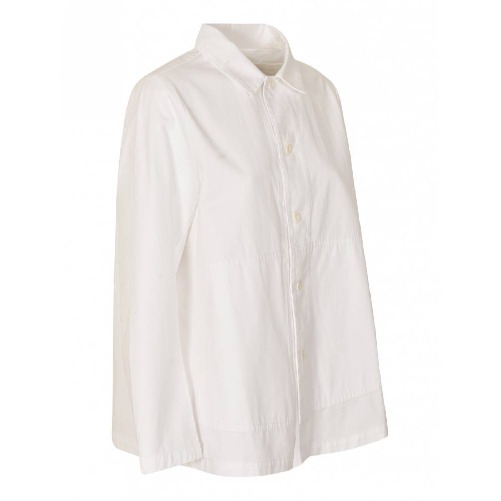 LABO.ART Giacca over collo camicia Cyber Monday