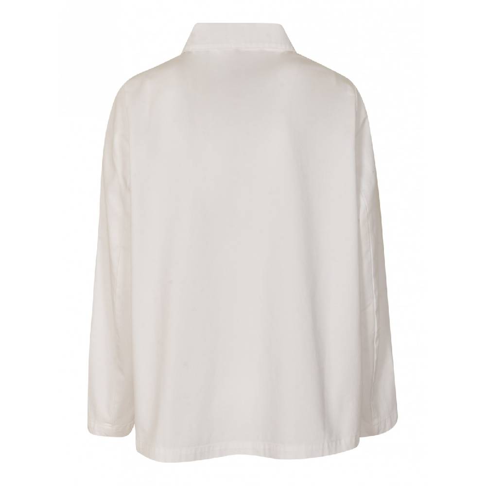 LABO.ART Giacca over collo camicia Cyber Monday