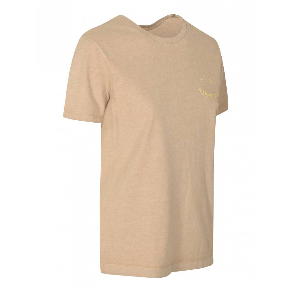 PAUL SMITH T shirt girocollo over Offerta natalizia