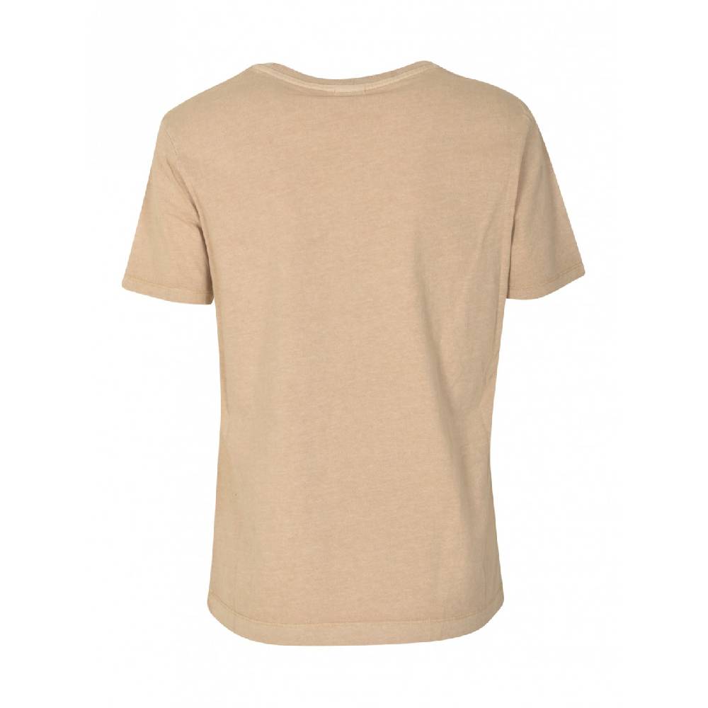 PAUL SMITH T shirt girocollo over Offerta natalizia