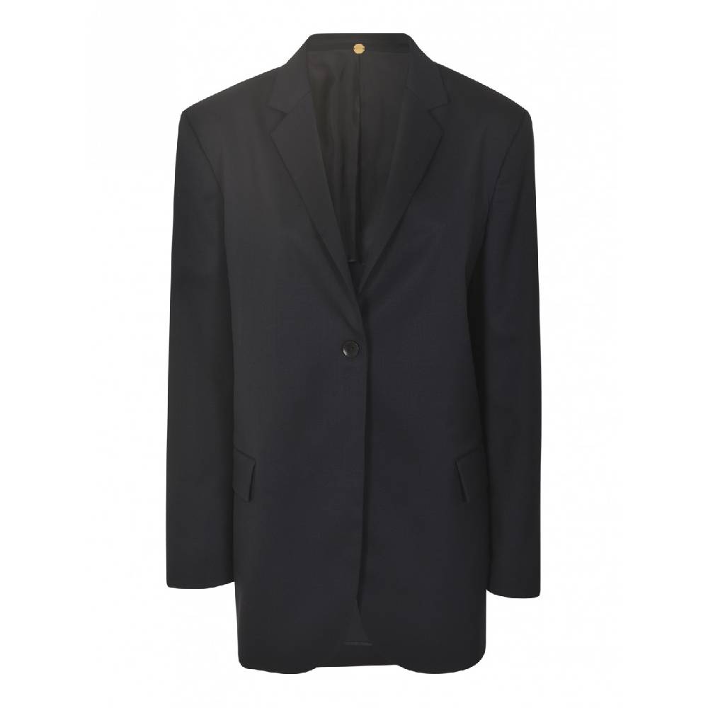 N_OTTOMILANO Blazer 1 bottone Offerta per la Festa della Mamma