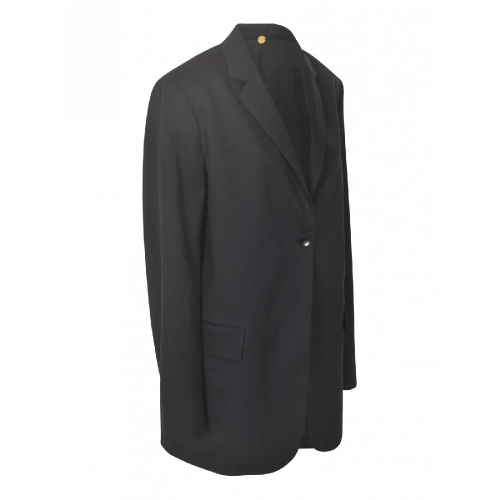N_OTTOMILANO Blazer 1 bottone Offerta per la Festa della Mamma