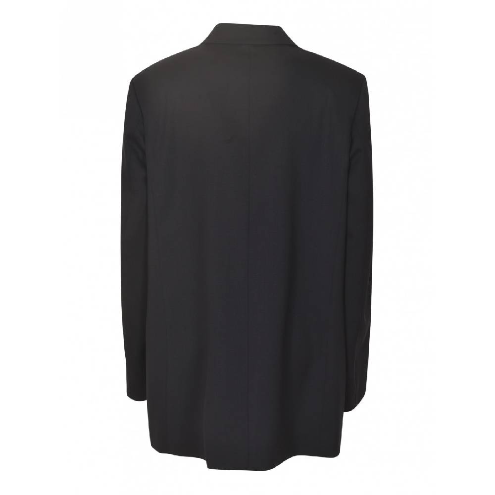 N_OTTOMILANO Blazer 1 bottone Offerta per la Festa della Mamma