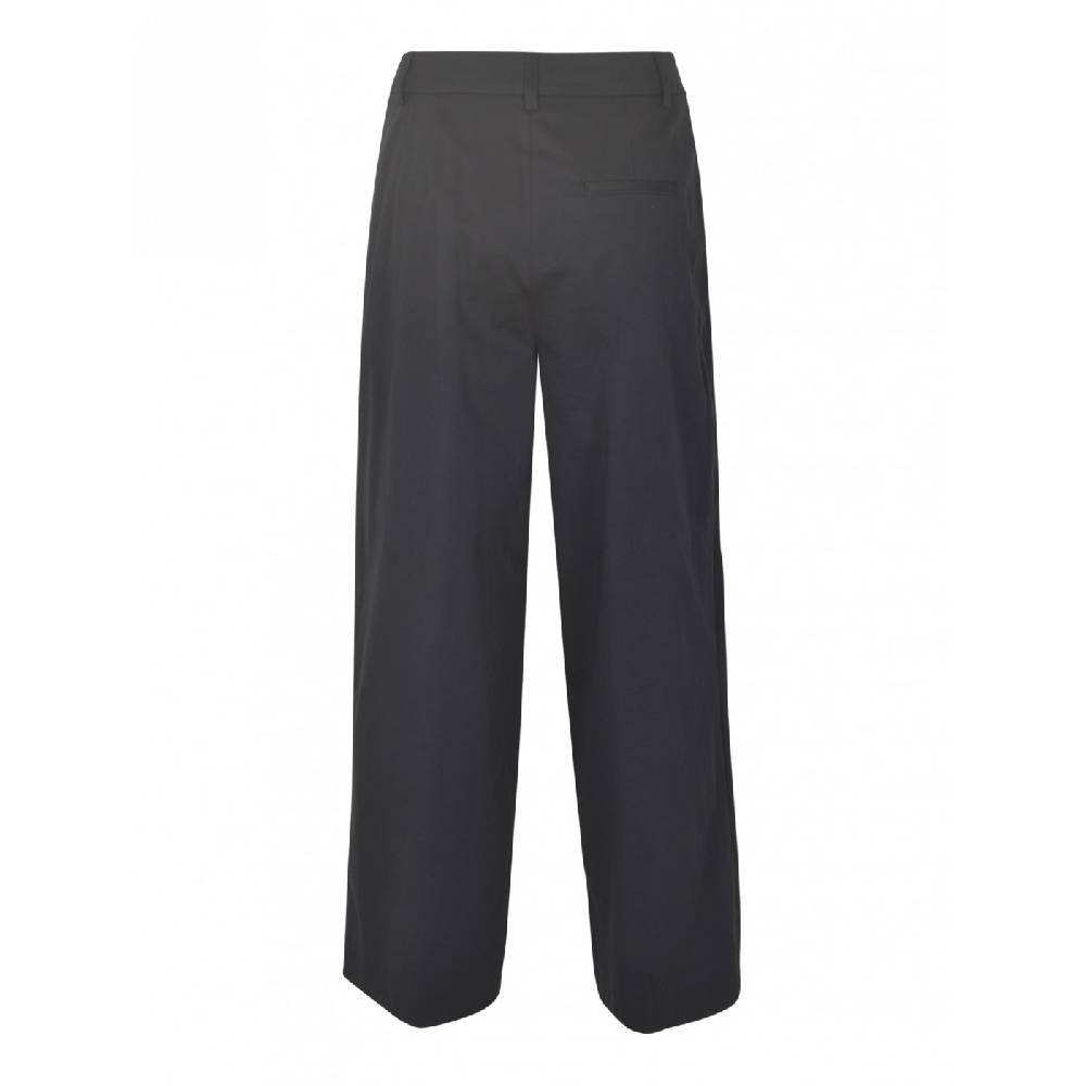 Closed Pantaloni pences gamba larga Offerta Giorno del Papà