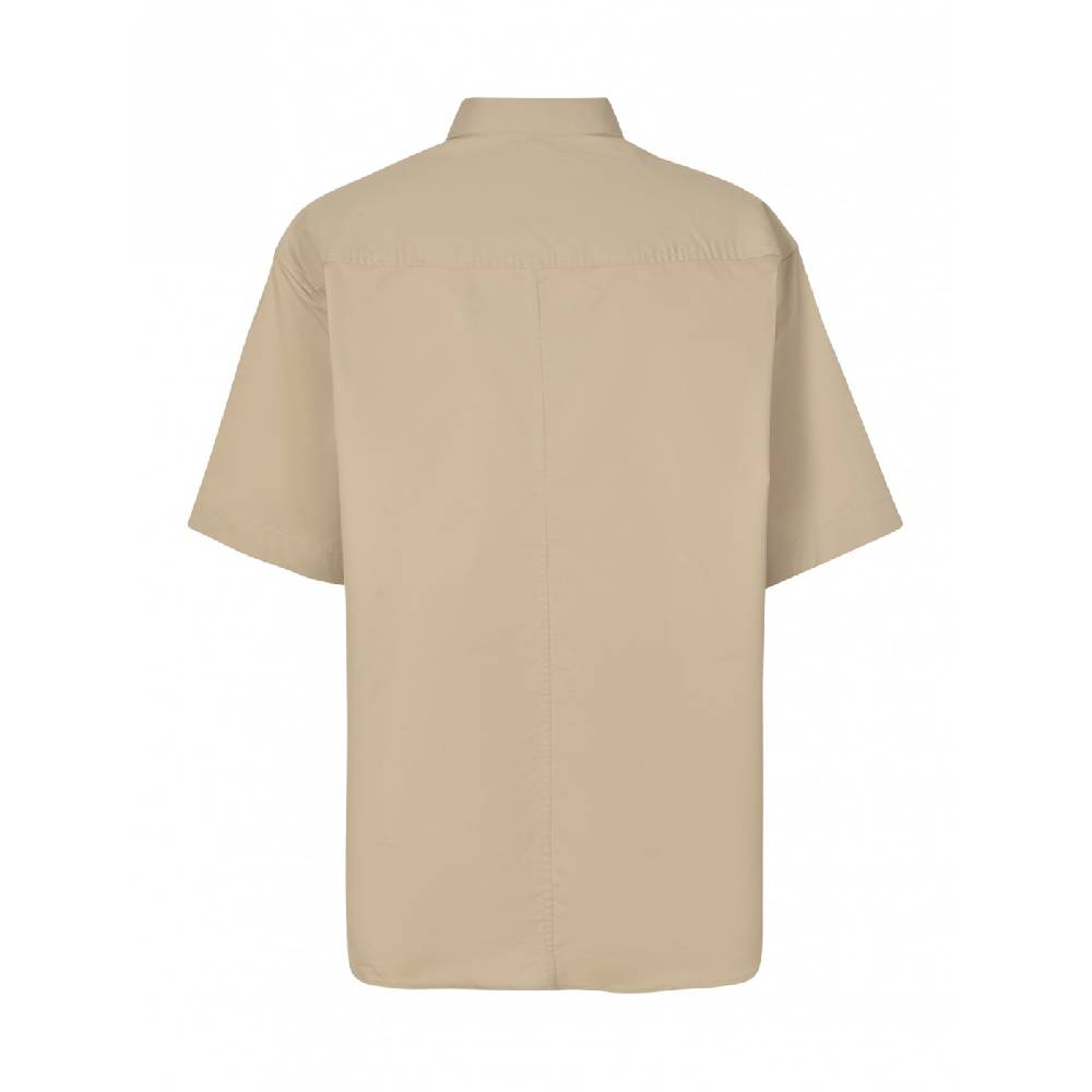 Closed Camicia m m over con taschino Offerta migliore