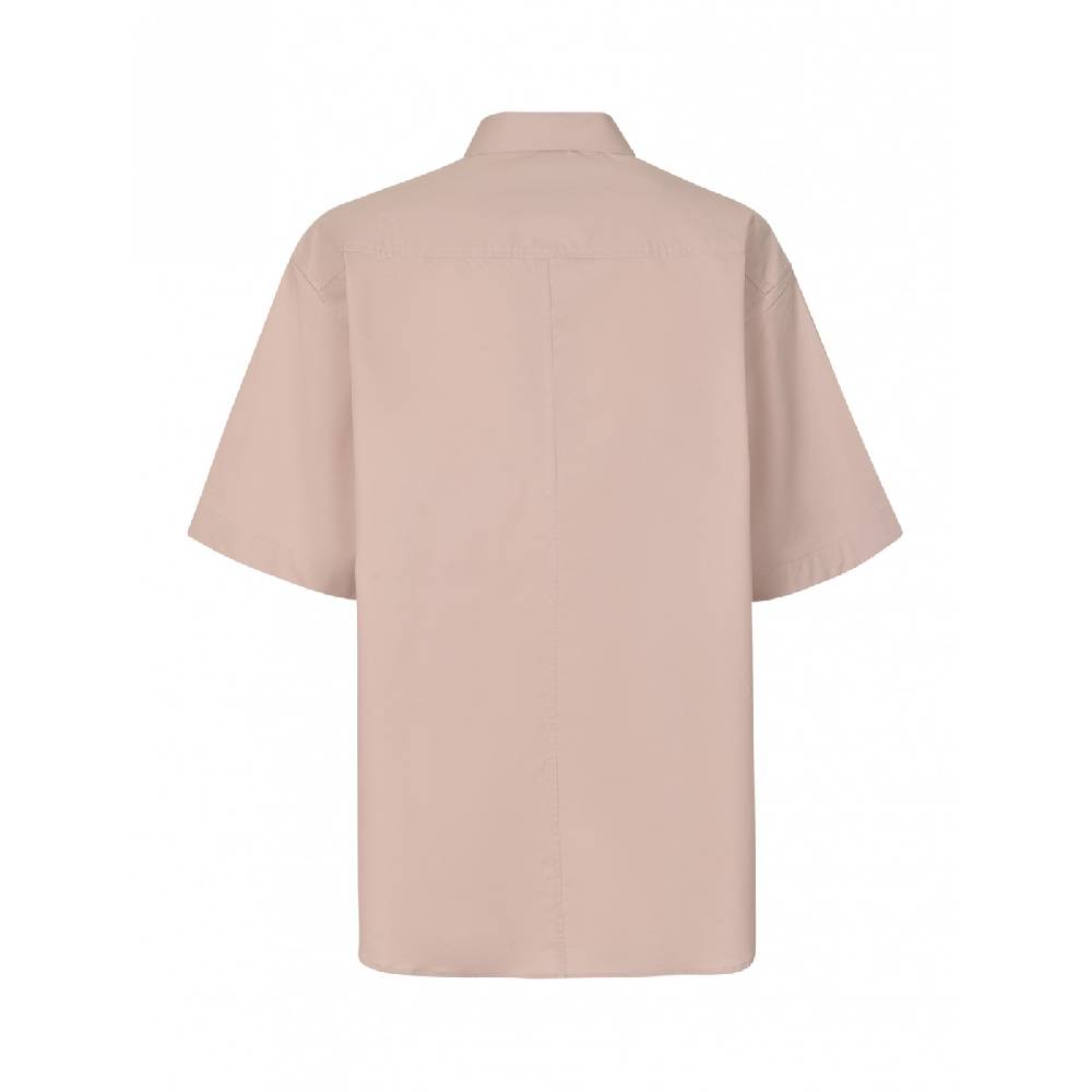 Closed Camicia m m over con taschino Online Outlet