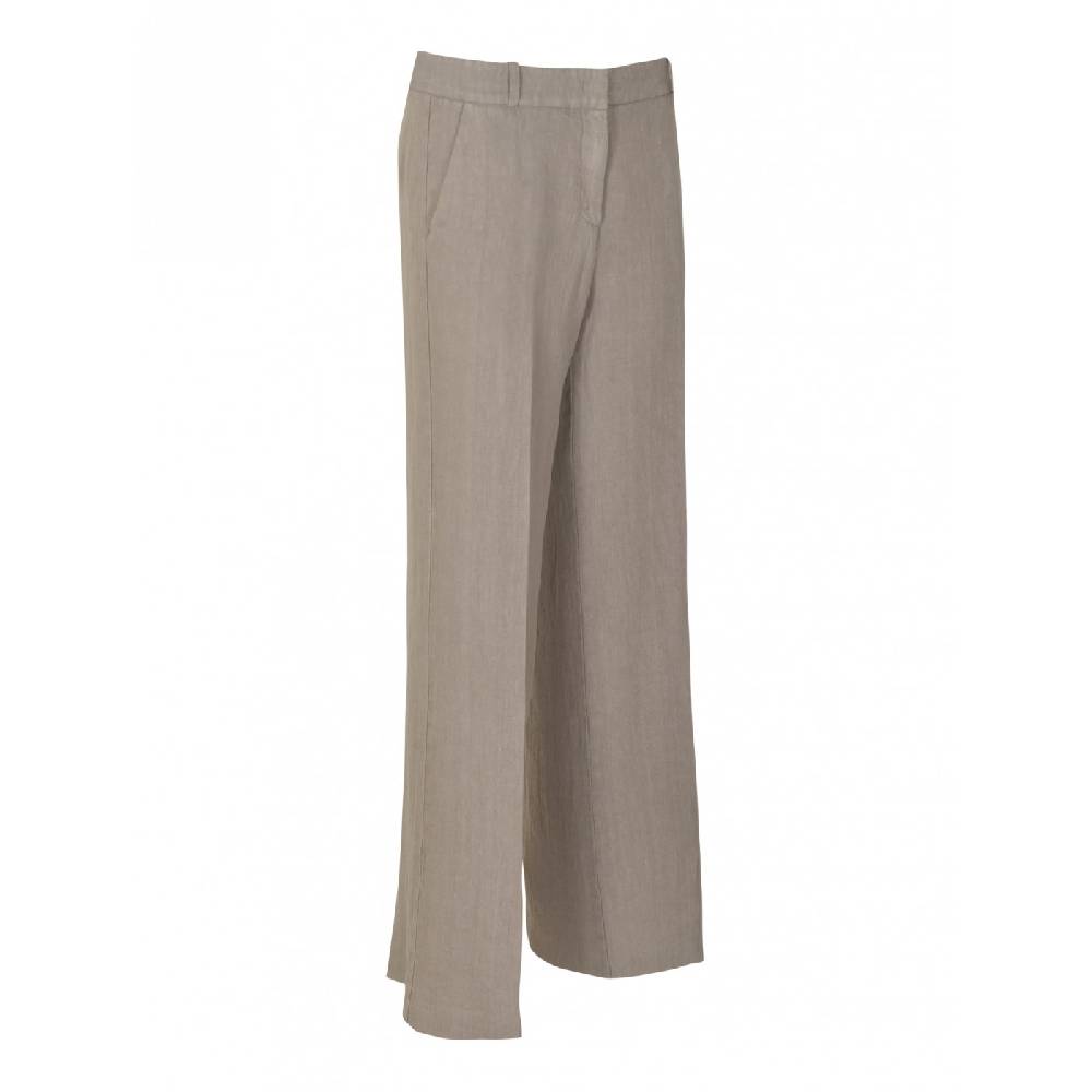 KILTIE Andrea pantalone gamba larga Lightning offer