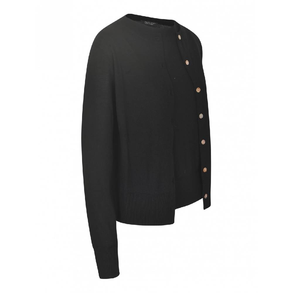 ARAGONA Cardigan Nuovi prodotti