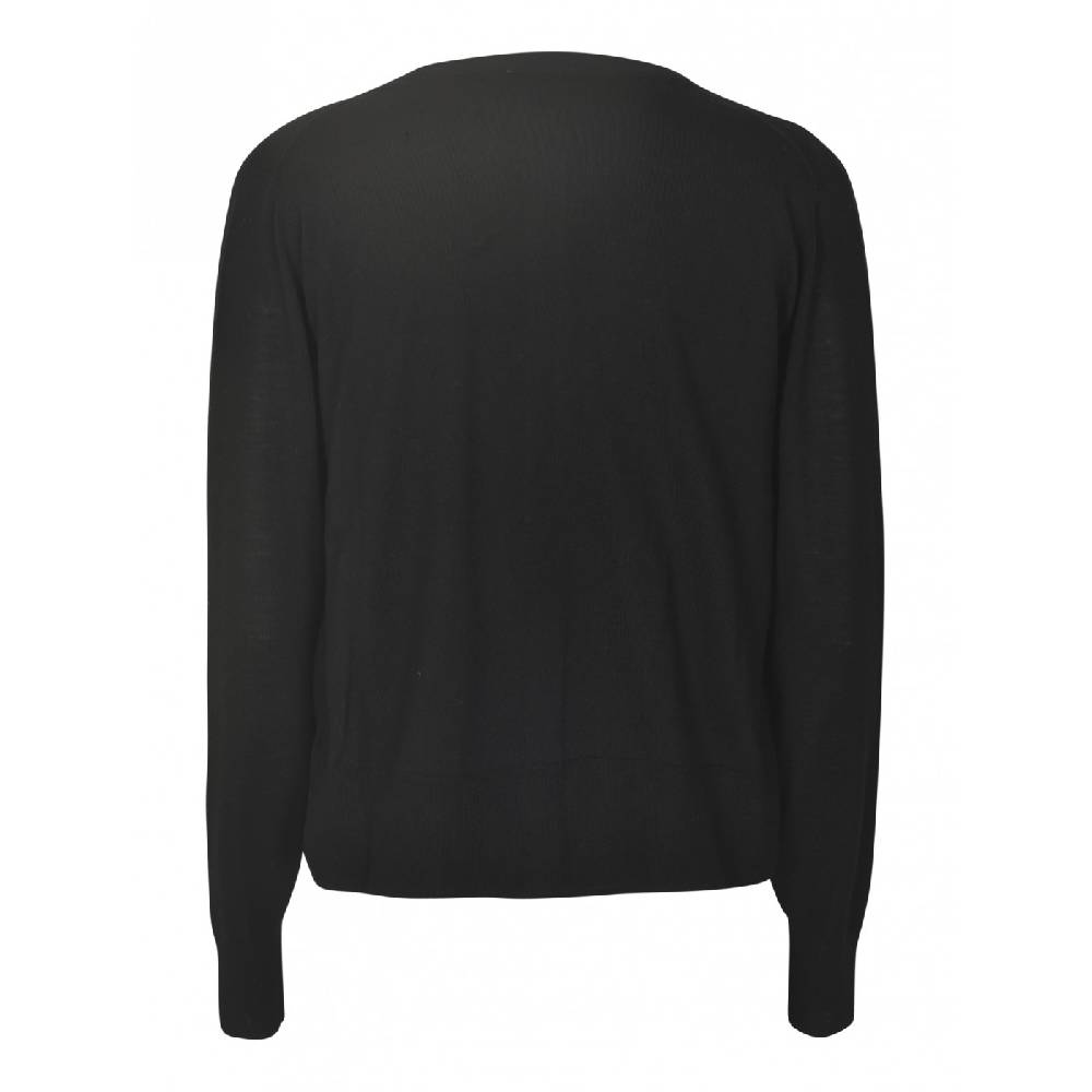 ARAGONA Cardigan Nuovi prodotti
