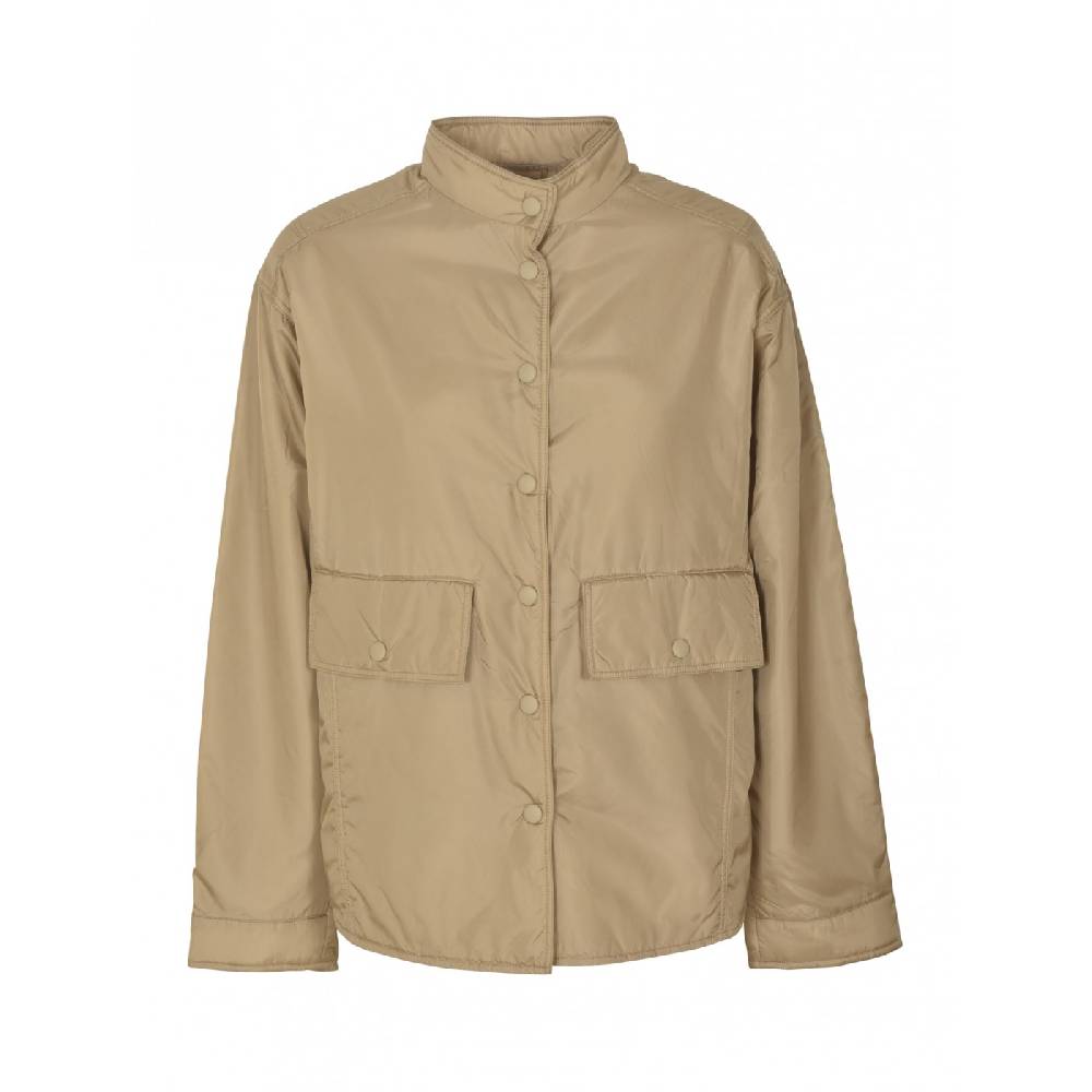 ASPESI Camicia alisha coreana Comprane uno, ottenene uno gratis