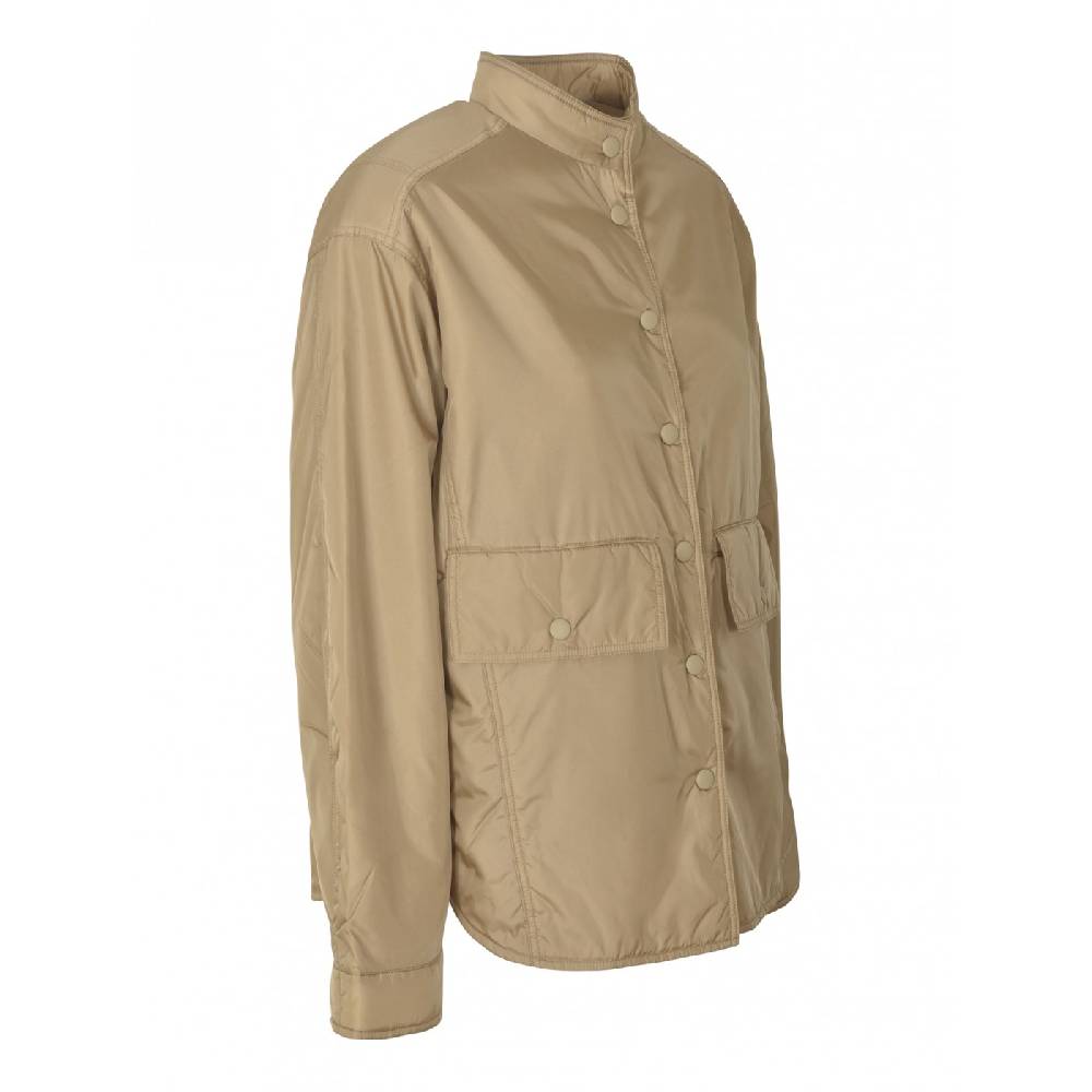 ASPESI Camicia alisha coreana Comprane uno, ottenene uno gratis