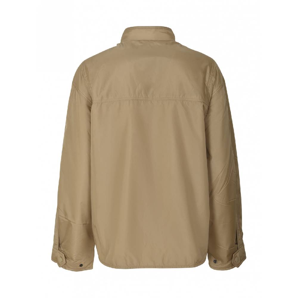 ASPESI Camicia alisha coreana Comprane uno, ottenene uno gratis