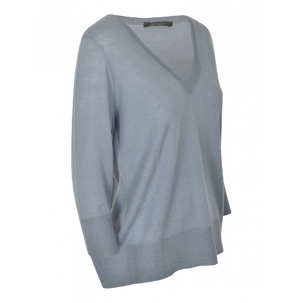 ARAGONA Scollo v manica 3 4 Offerte giornaliere