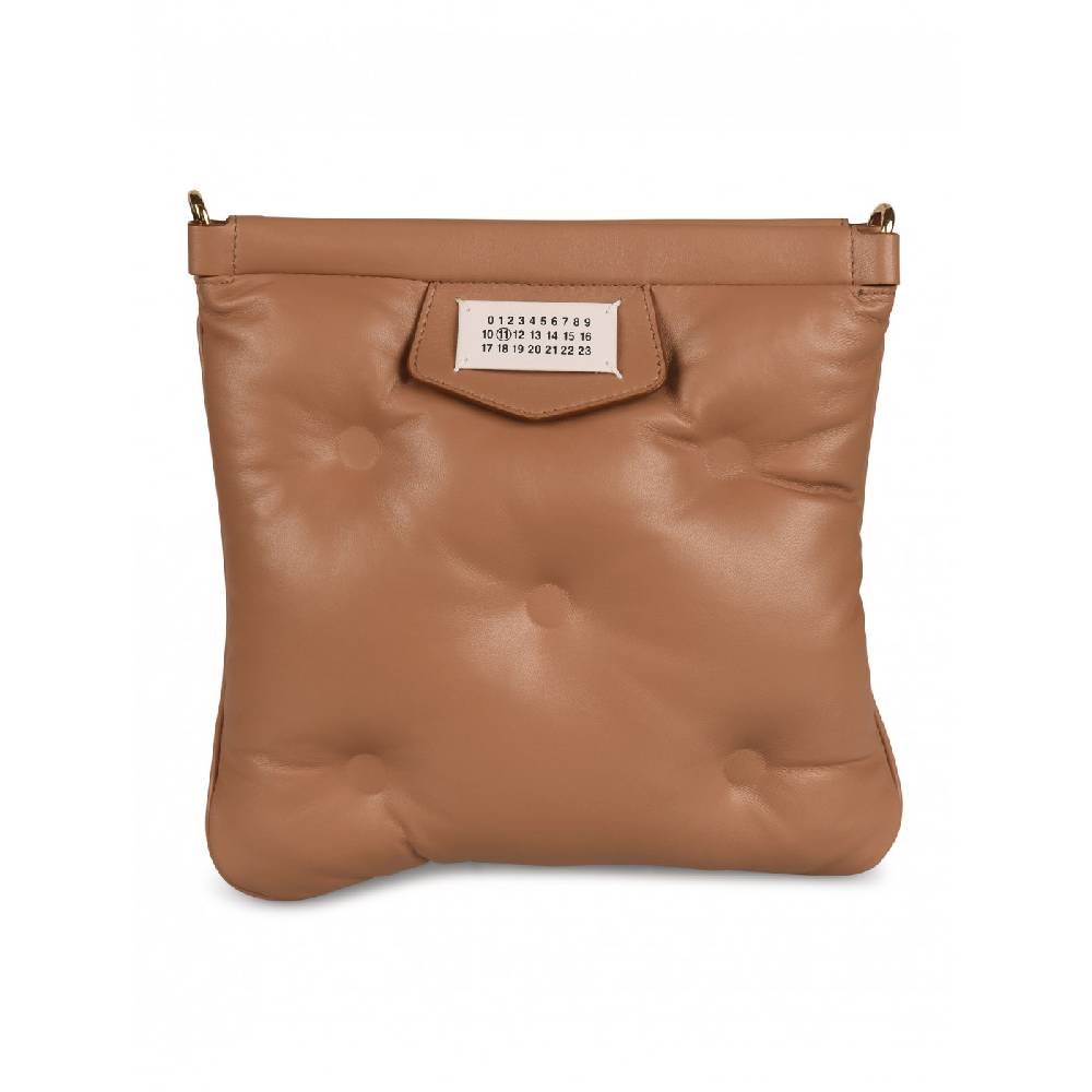 MAISON MARGIELA Glam slam piatta