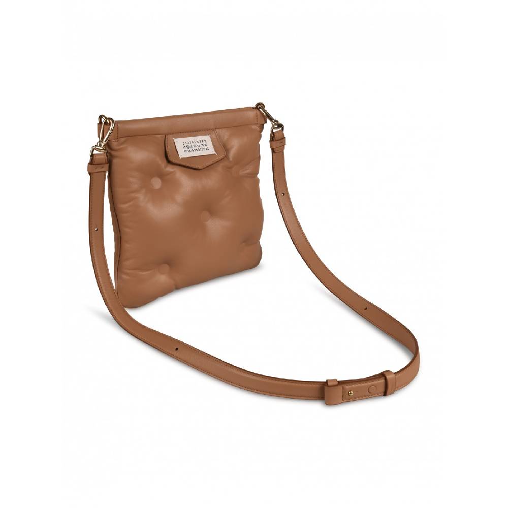 MAISON MARGIELA Glam slam piatta Prezzo basso