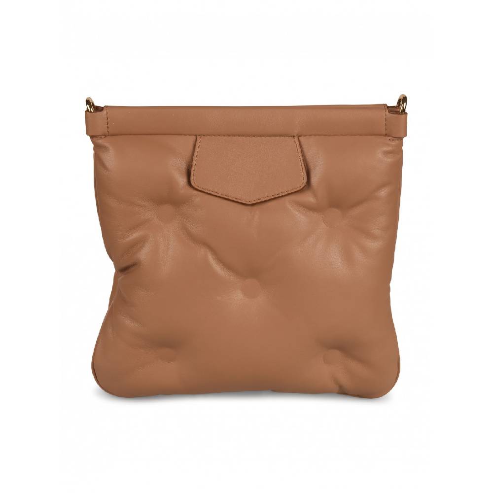 MAISON MARGIELA Glam slam piatta Prezzo basso