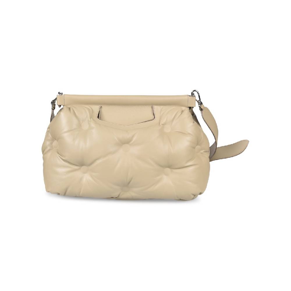 MAISON MARGIELA Glam slam Offerta settimanale
