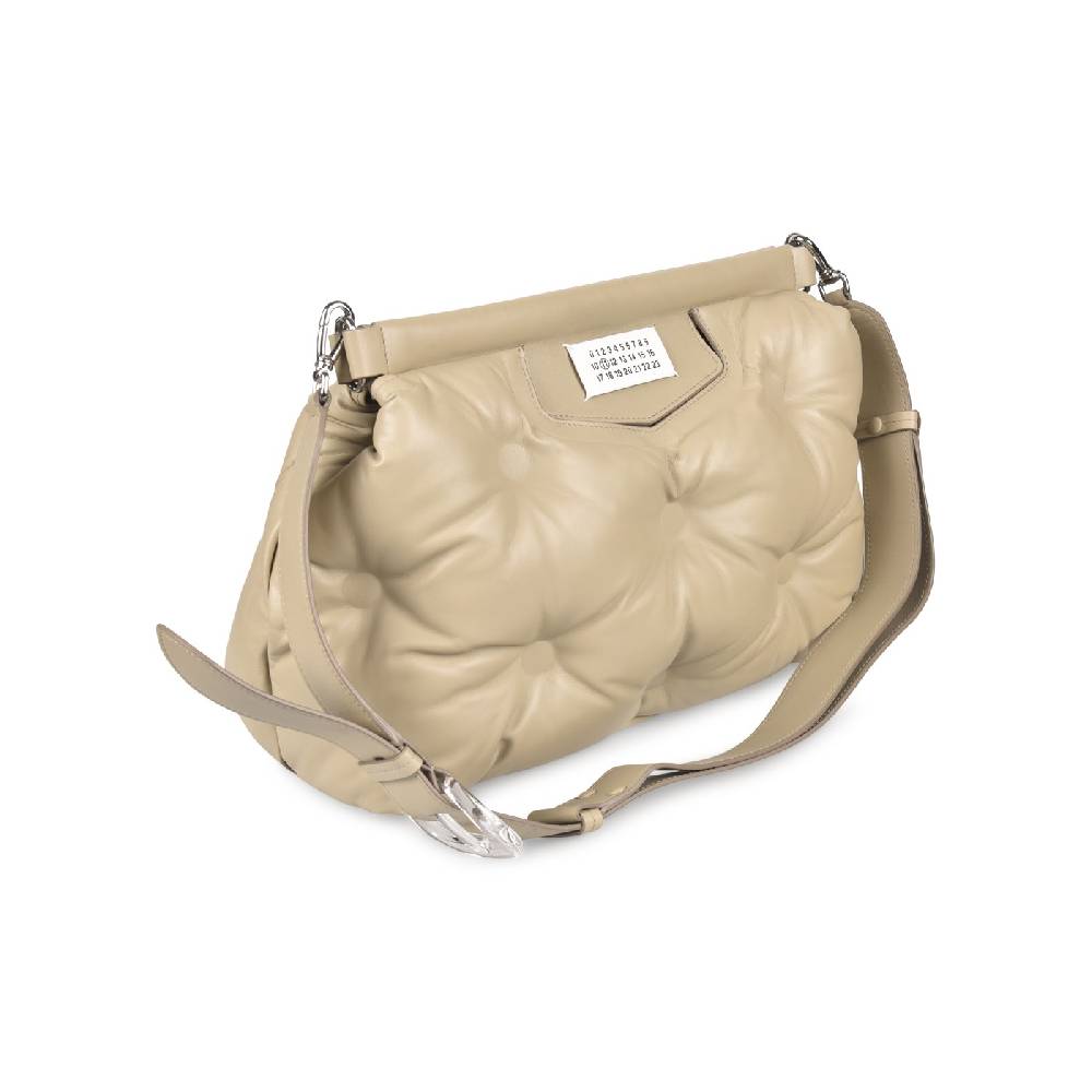 MAISON MARGIELA Glam slam Offerta settimanale