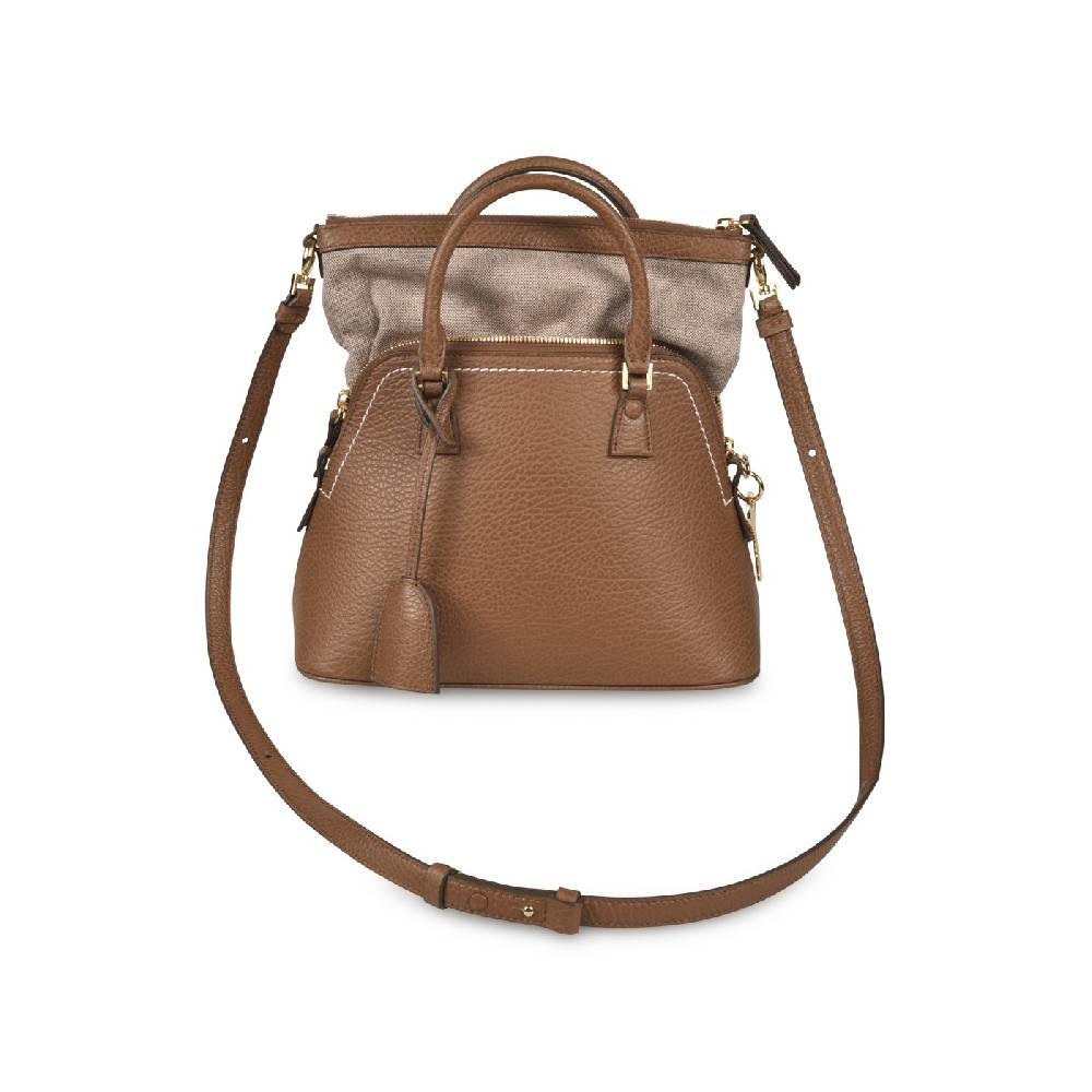 MAISON MARGIELA 5ac mini Ritorno libero