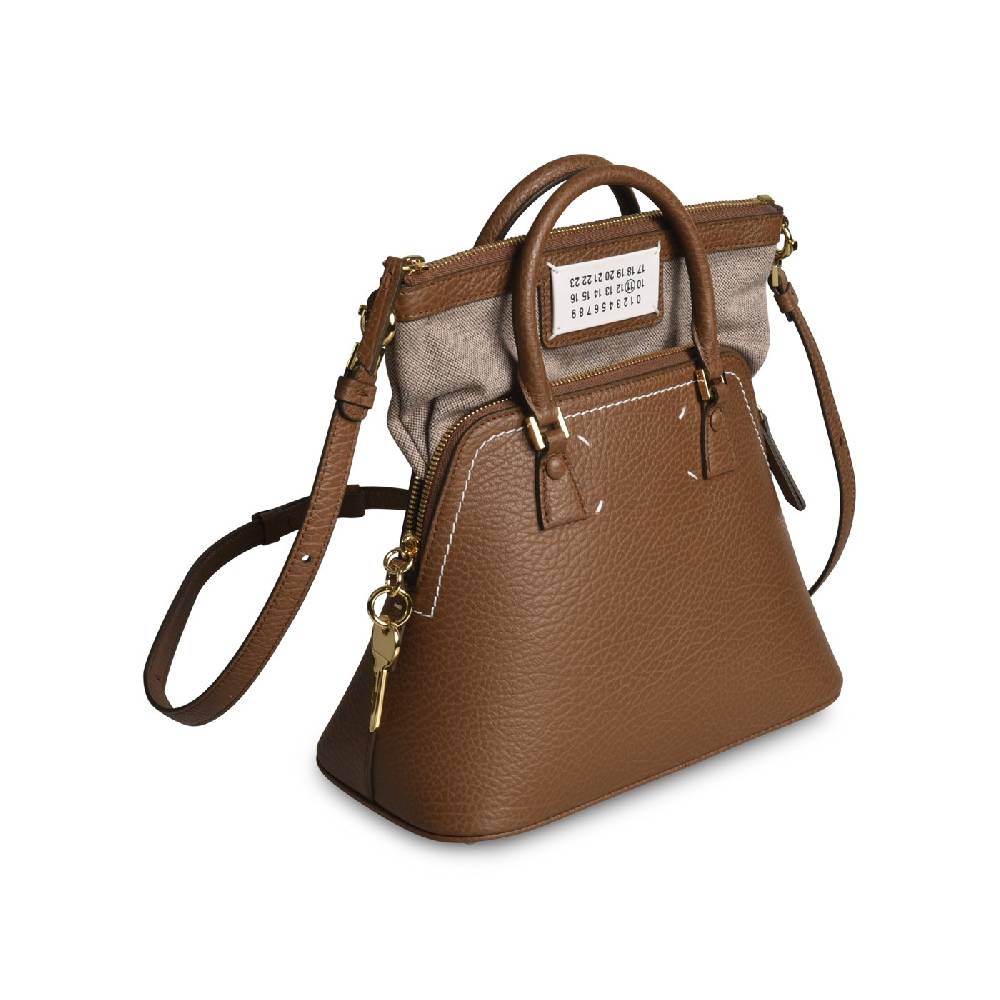 MAISON MARGIELA 5ac mini Ritorno libero