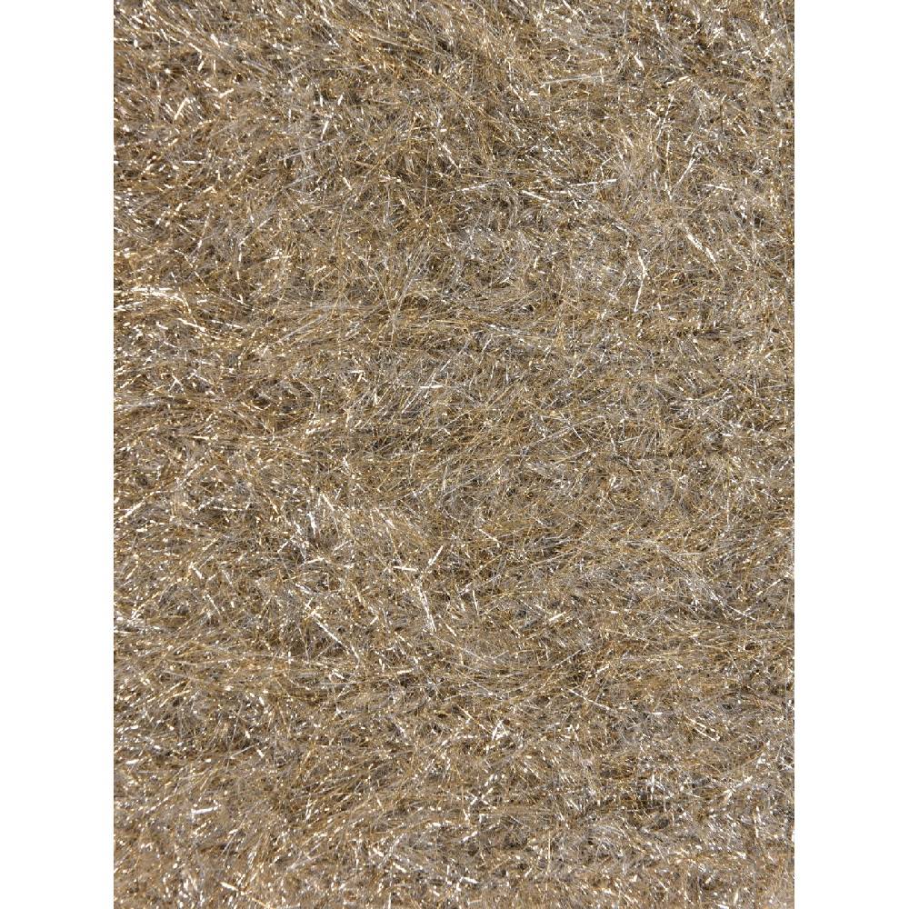 FORTE FORTE Product Rilascio limitato