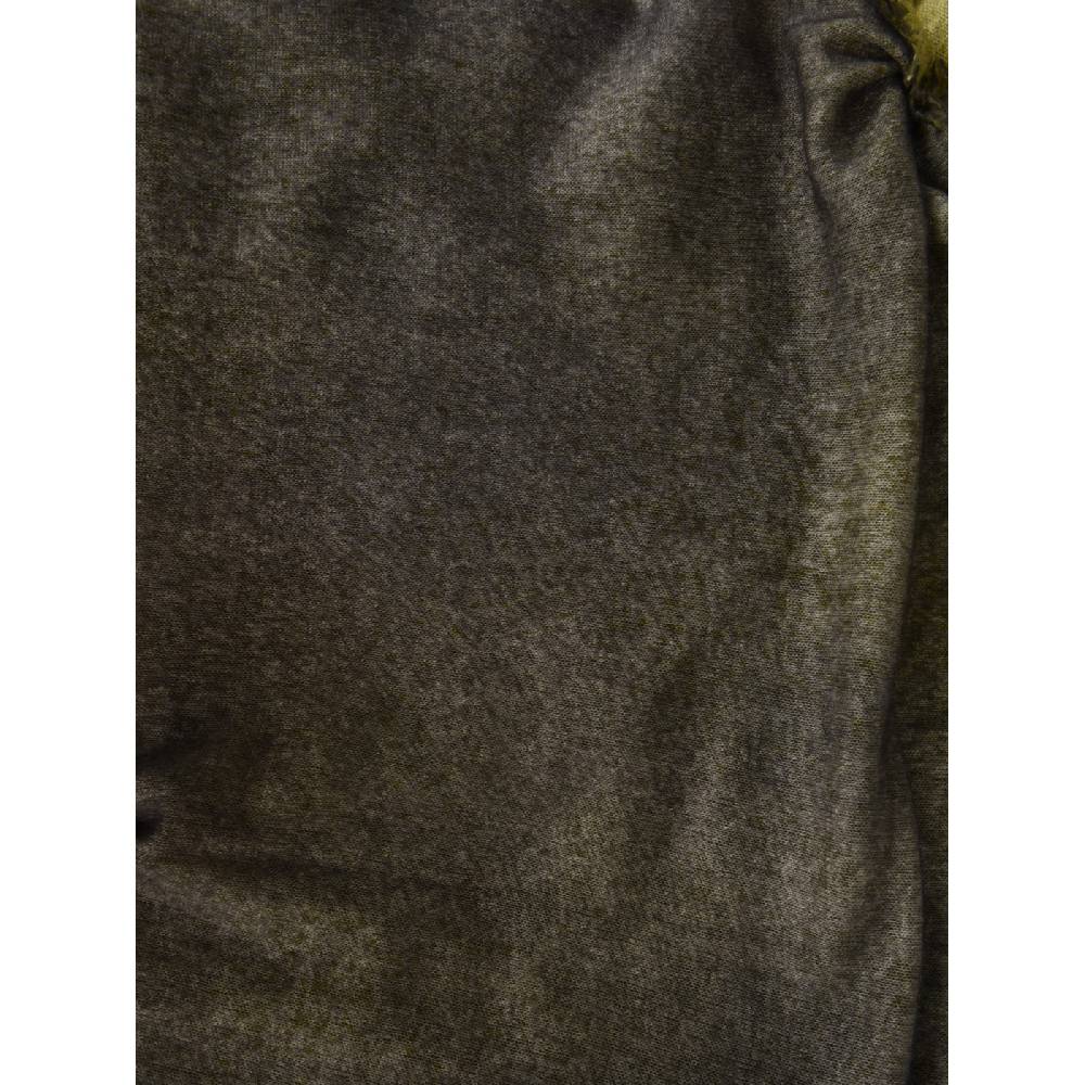 ALESSANDRO ASTE Product Fino al 50% di sconto