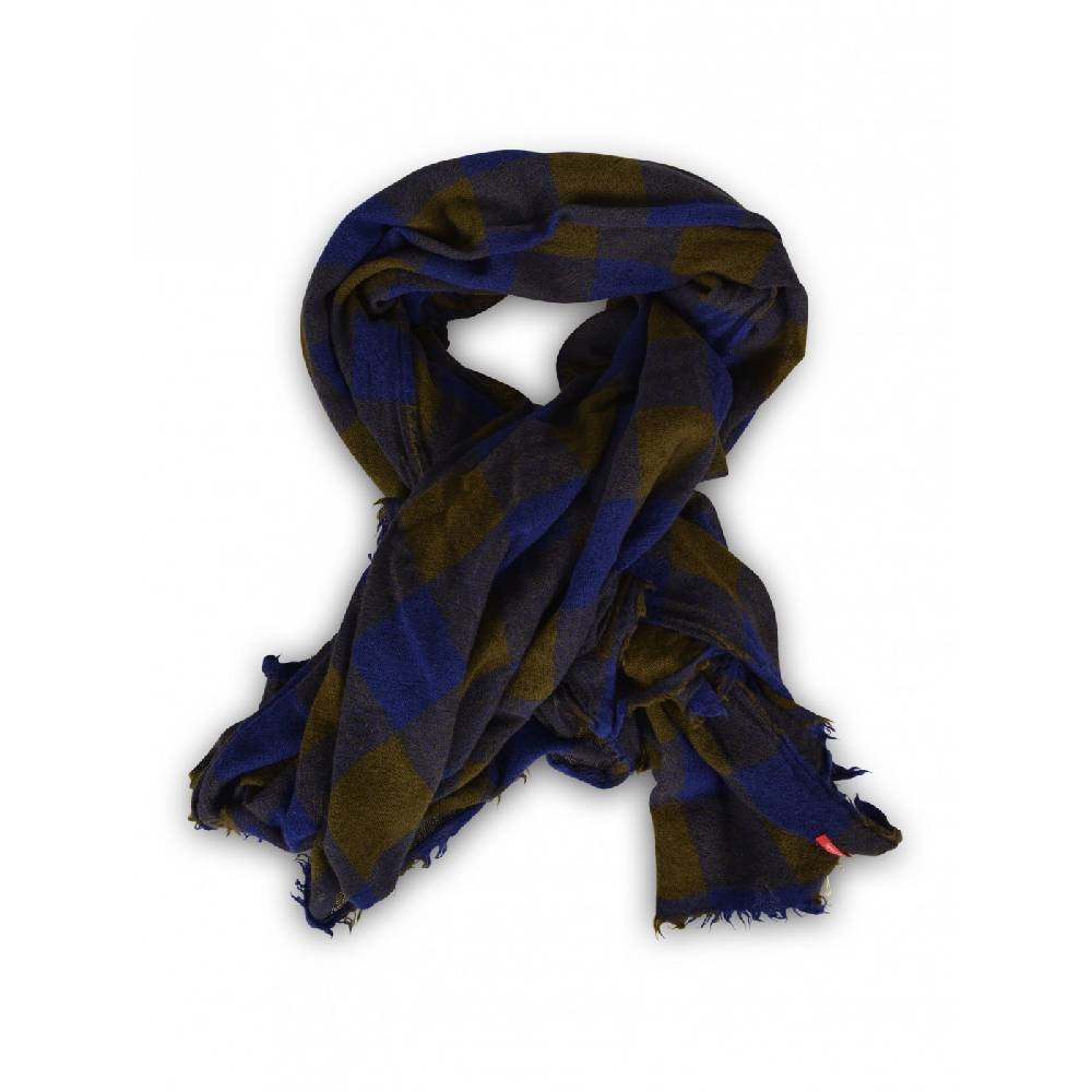 APUNTOB Product Fino al 65% di sconto