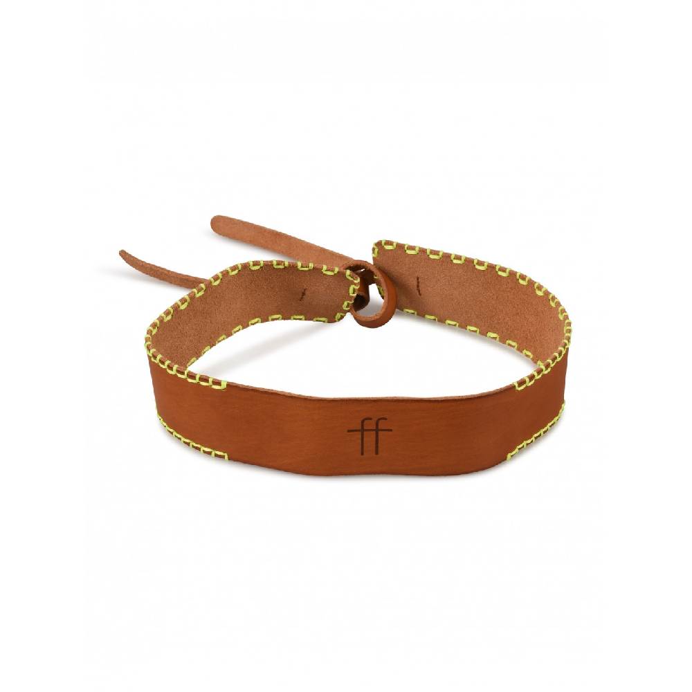 FORTE FORTE Product Sostegno trimestrale
