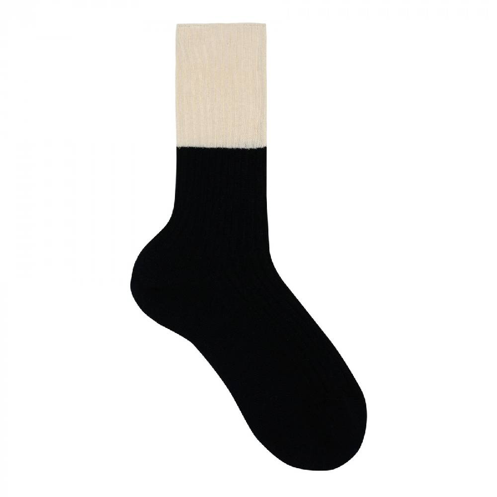 SOFIE D&#039;HOORE Product 50% di sconto con spedizione gratuita
