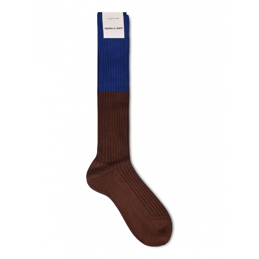 SOFIE D&#039;HOORE Product Officina