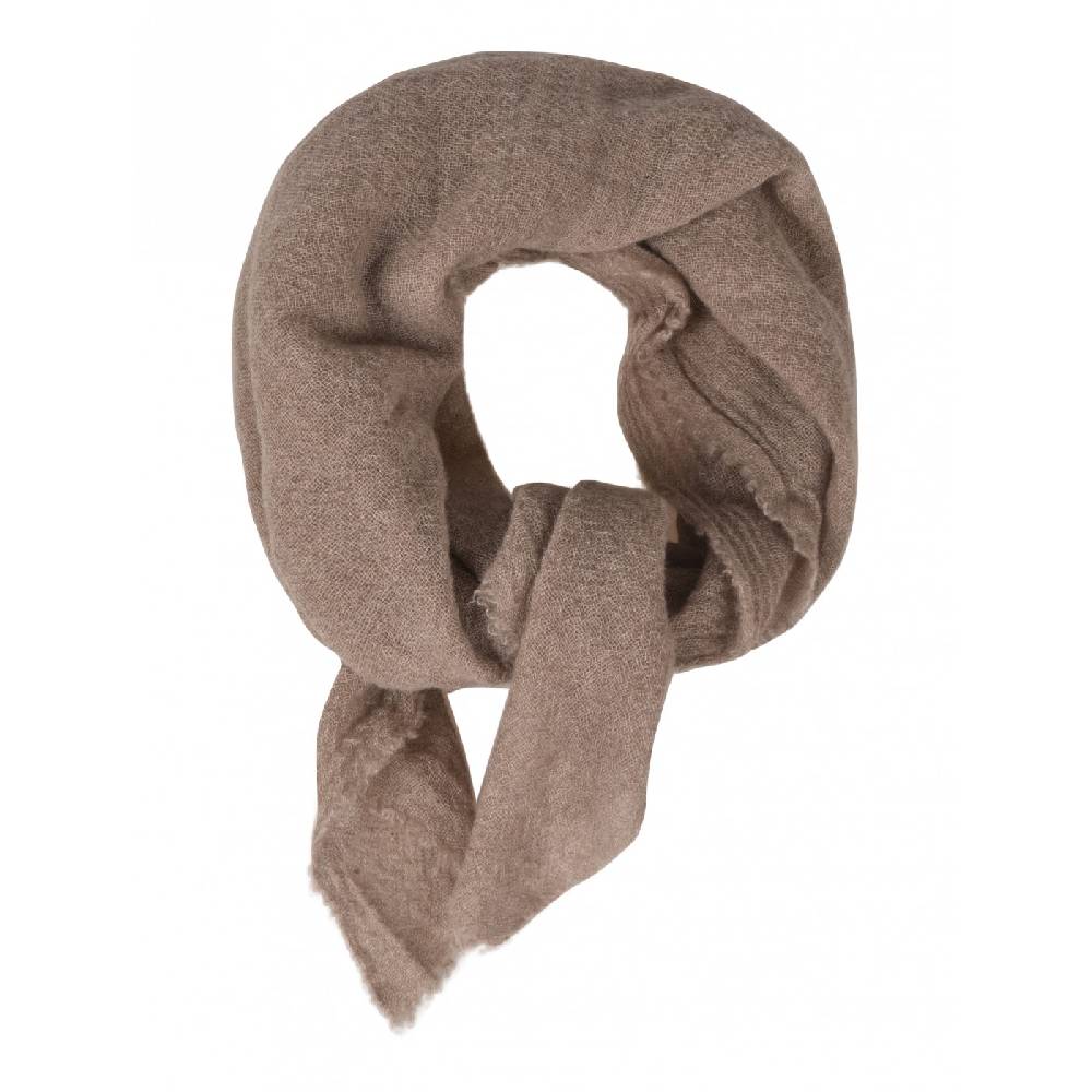 APUNTOB Product Esporta salva