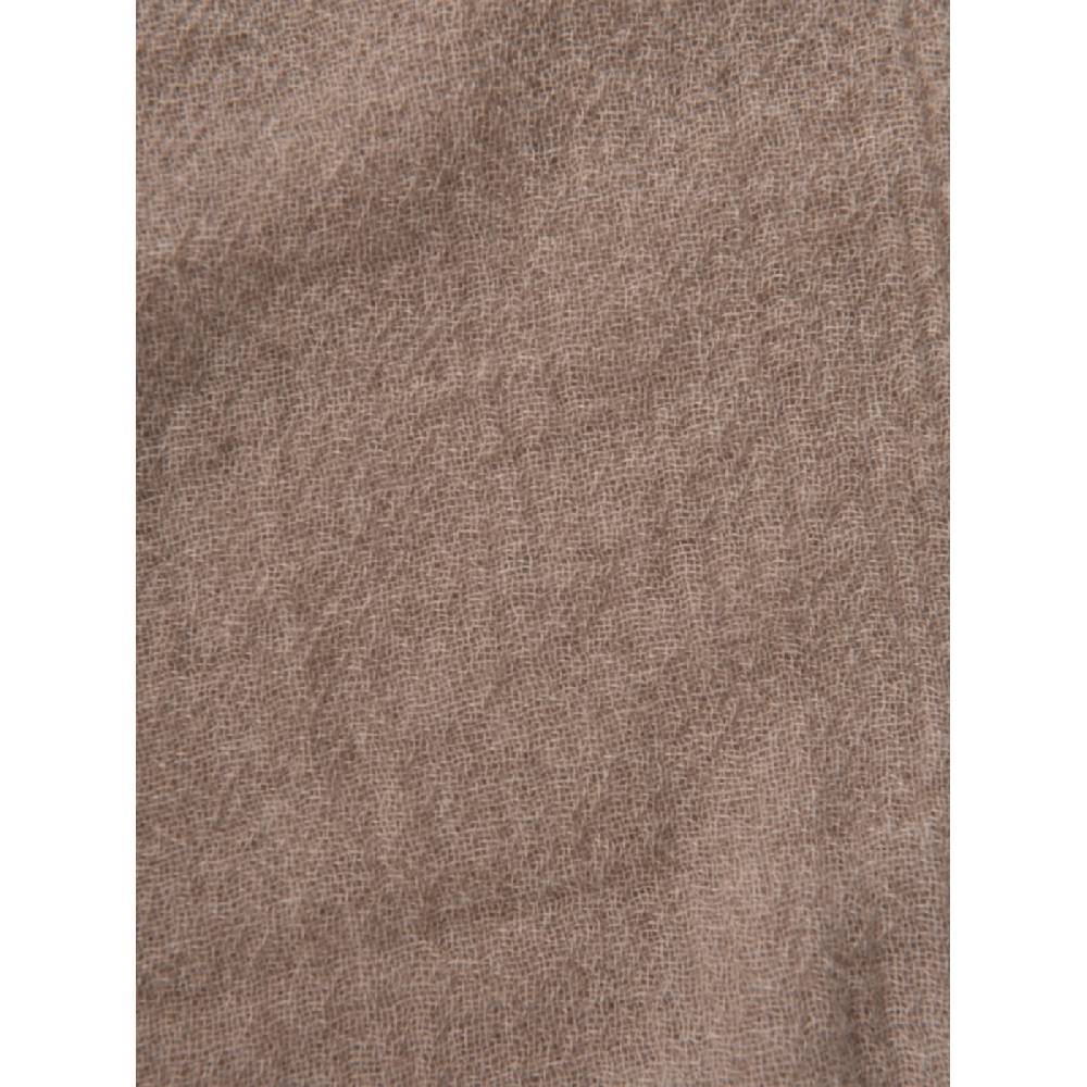 APUNTOB Product Esporta salva