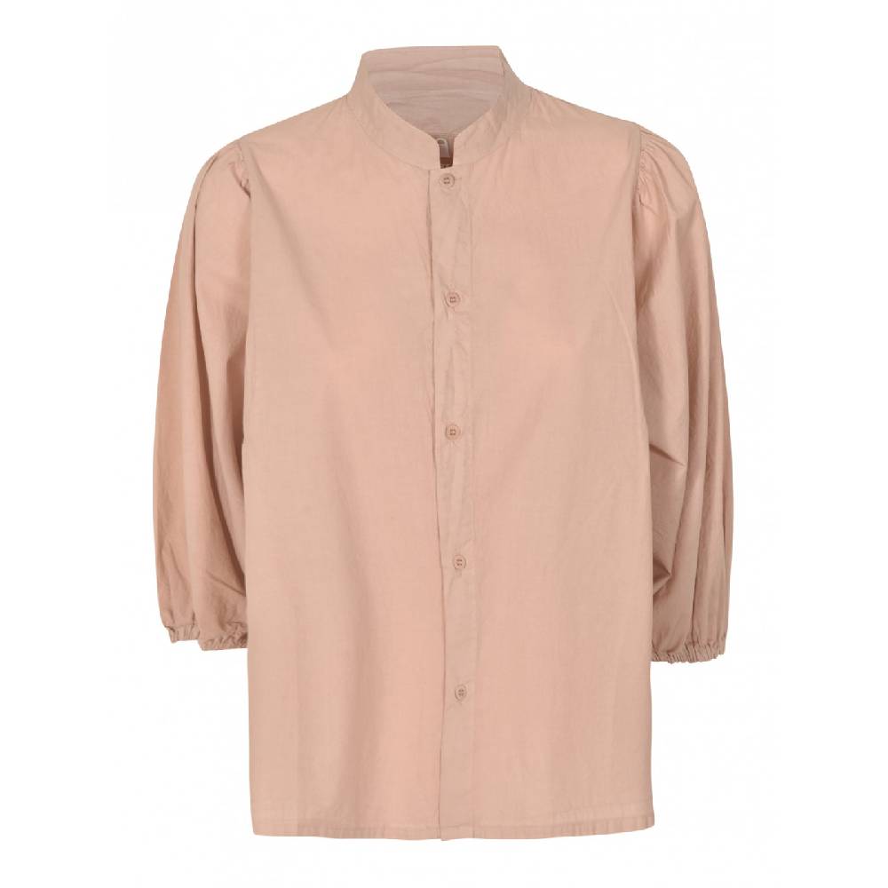 LABO.ART Camicia Sushi Rose Gray Duty-free