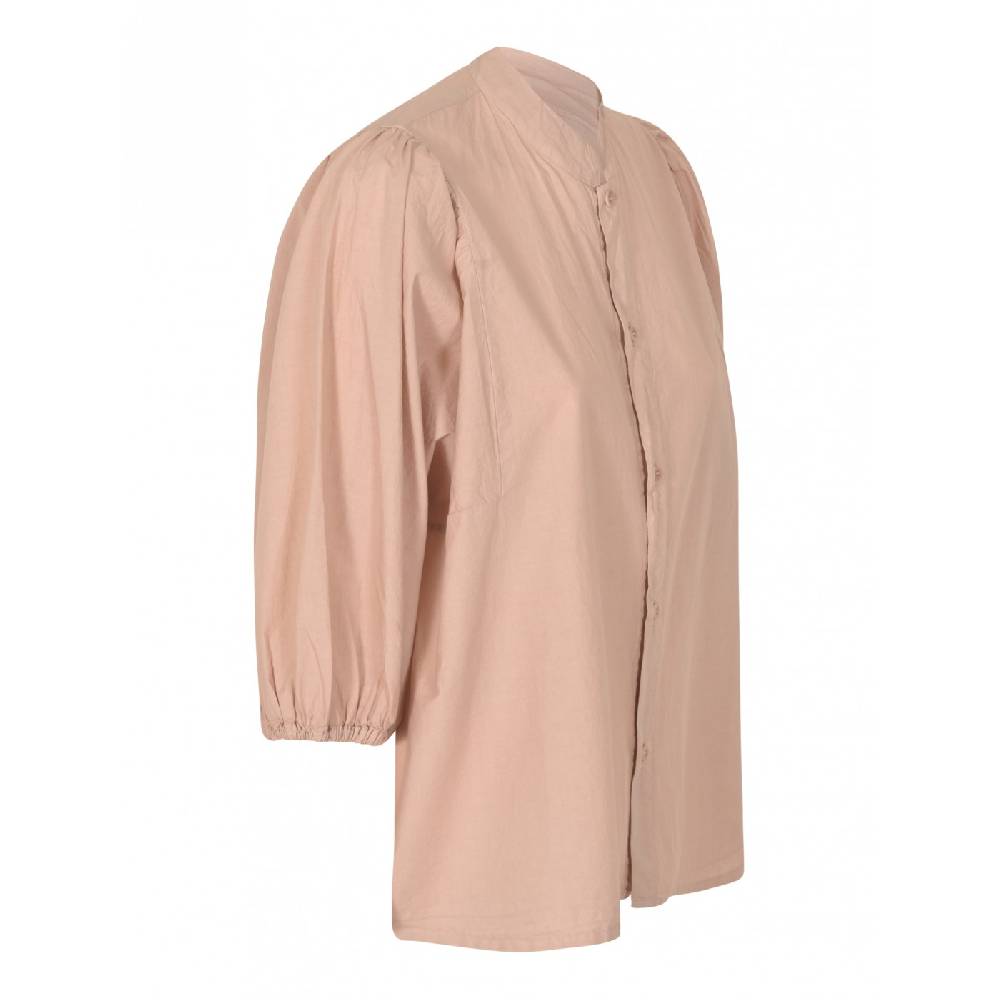 LABO.ART Camicia Sushi Rose Gray Duty-free