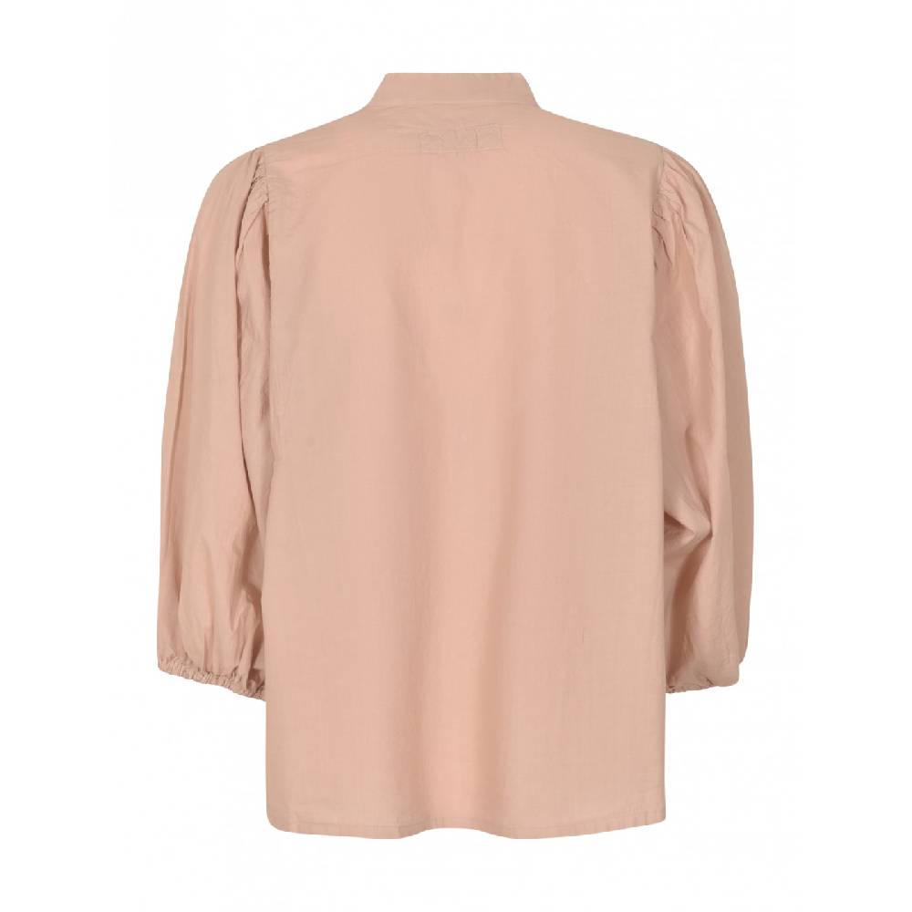 LABO.ART Camicia Sushi Rose Gray Duty-free