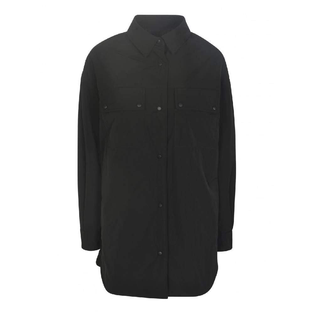 ASPESI Camicia thermore Sconti questo mese