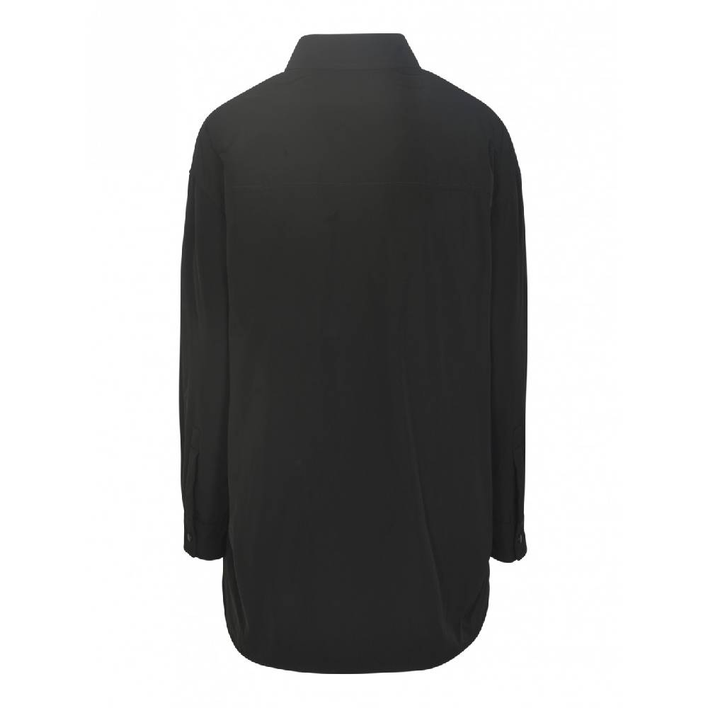 ASPESI Camicia thermore Sconti questo mese