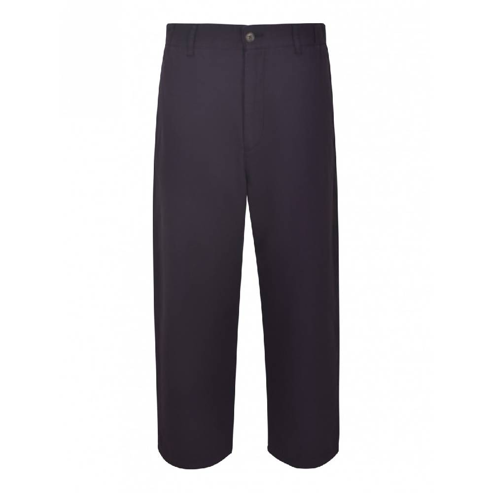 MYTHINKS Pantaloni vestibilit over 2025