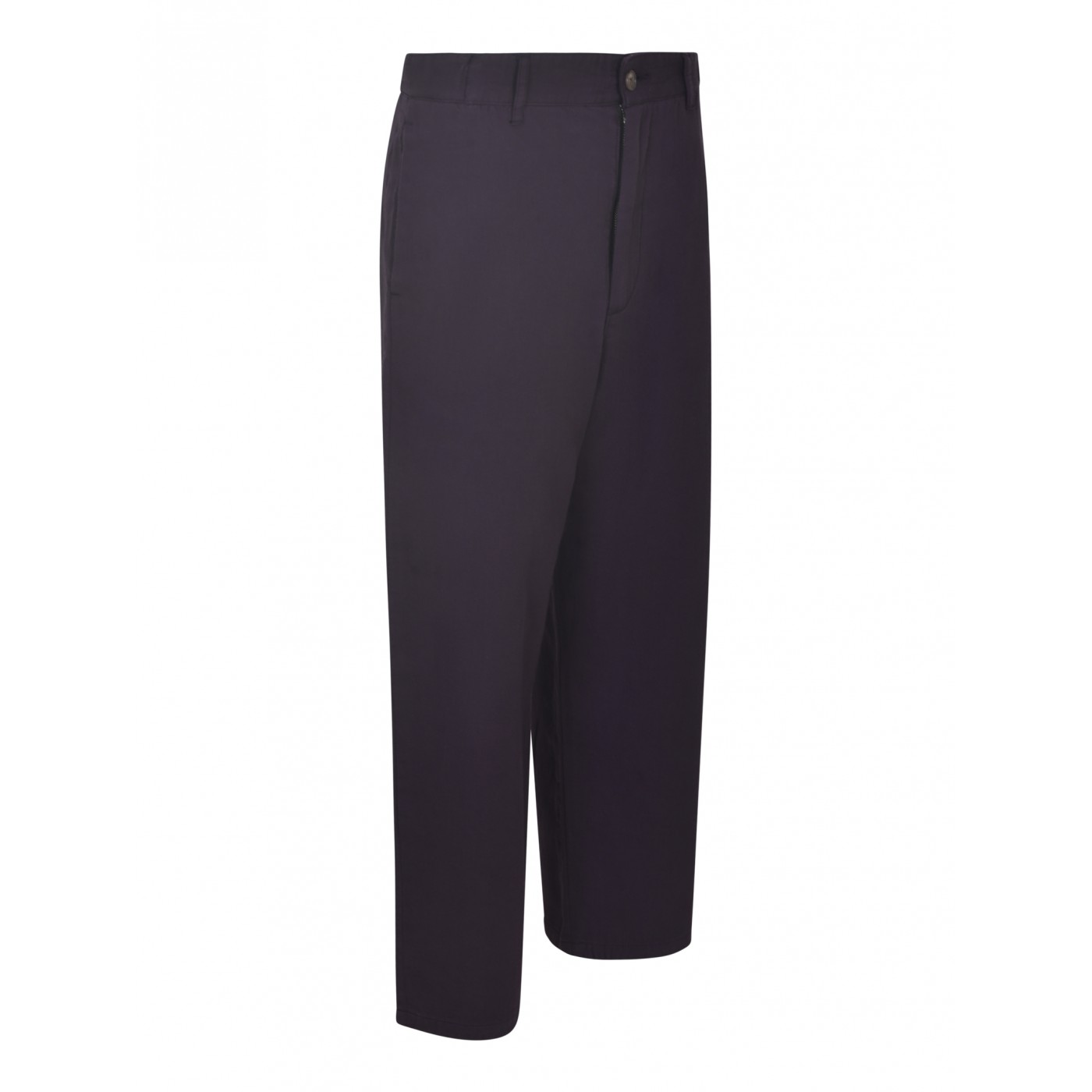 MYTHINKS Pantaloni vestibilit over 2025
